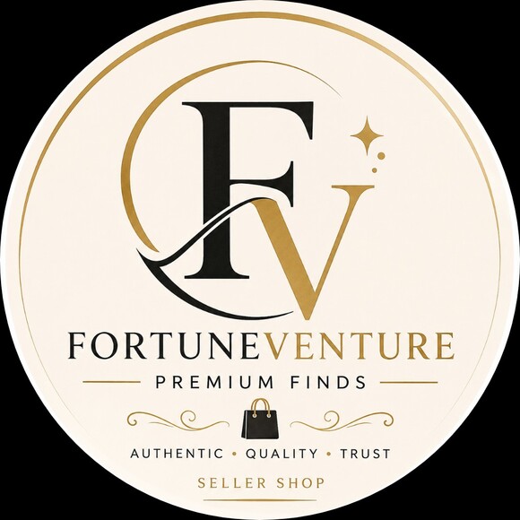 fortuneventure